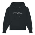Sudadera Treize Tol 4 Xavibo